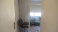Bed Room 1 - 19 square meters of property in Lone Hill