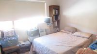 Bed Room 1 - 19 square meters of property in Lone Hill