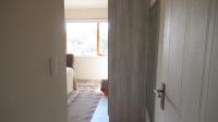 Main Bedroom - 21 square meters of property in Lone Hill