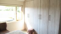 Main Bedroom - 21 square meters of property in Lone Hill