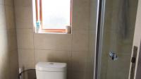 Main Bathroom - 8 square meters of property in Lone Hill