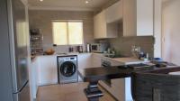 Kitchen - 7 square meters of property in Lone Hill
