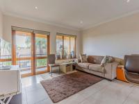 Lounges - 23 square meters of property in Lone Hill