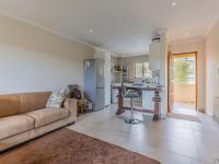 Lounges - 23 square meters of property in Lone Hill