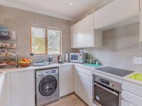 Kitchen - 7 square meters of property in Lone Hill