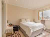 Main Bedroom - 21 square meters of property in Lone Hill