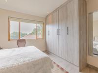 Main Bedroom - 21 square meters of property in Lone Hill