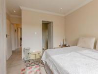 Main Bedroom - 21 square meters of property in Lone Hill