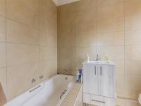 Main Bathroom - 8 square meters of property in Lone Hill