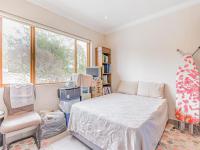 Bed Room 1 - 19 square meters of property in Lone Hill