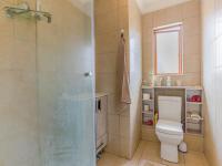 Bathroom 1 - 7 square meters of property in Lone Hill
