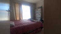 Bed Room 2 - 10 square meters of property in Clayville