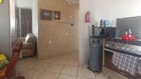 Kitchen - 8 square meters of property in Clayville
