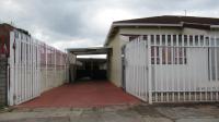 2 Bedroom 1 Bathroom House for Sale for sale in Krugersdorp