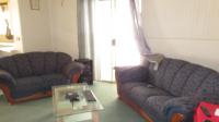 TV Room of property in Krugersdorp