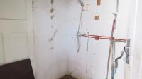 Staff Bathroom of property in Krugersdorp