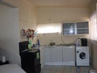 Kitchen - 22 square meters of property in Krugersdorp