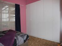 Rooms - 15 square meters of property in Krugersdorp