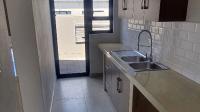 Scullery - 9 square meters of property in Kosmos