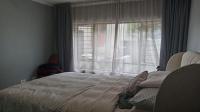 Main Bedroom of property in Beverley