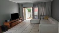 Lounges of property in Beverley