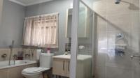 Bathroom 1 of property in Beverley