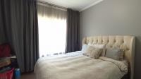 Bed Room 1 - 12 square meters of property in Beverley