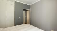 Bed Room 1 - 12 square meters of property in Beverley