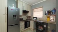 Kitchen - 7 square meters of property in Beverley