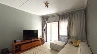 Lounges - 15 square meters of property in Beverley