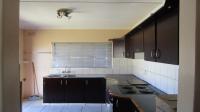 Kitchen - 11 square meters of property in Highridge