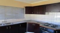 Kitchen - 11 square meters of property in Highridge