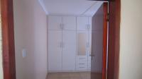 Main Bedroom - 12 square meters of property in Highridge