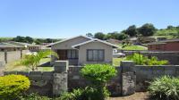 Front View of property in Highridge