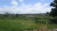 Land for Sale for sale in Shakaskraal