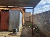  of property in Kempton Park