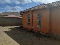  of property in Kempton Park