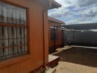  of property in Kempton Park