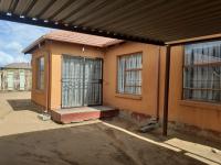  of property in Kempton Park