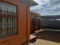  of property in Kempton Park