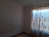  of property in Kempton Park