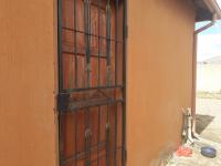  of property in Kempton Park