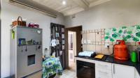 Kitchen - 17 square meters of property in Noycedale
