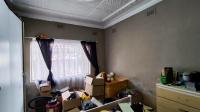 Bed Room 2 - 22 square meters of property in Noycedale