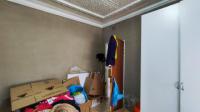 Bed Room 2 - 22 square meters of property in Noycedale