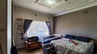 Main Bedroom - 25 square meters of property in Noycedale