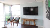 Lounges - 19 square meters of property in Rosebank - JHB