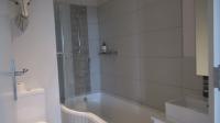 Bathroom 1 - 4 square meters of property in Rosebank - JHB