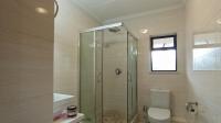 Bathroom 1 - 6 square meters of property in Kengies