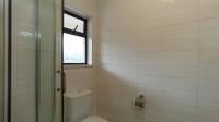 Bathroom 1 - 6 square meters of property in Kengies